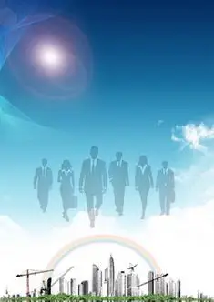手表维修大概多少钱